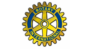 Rotary Club of Pigeon Forge