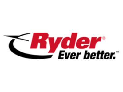 Ryder