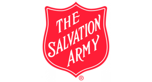 Salvation Army