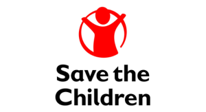 Save the Children