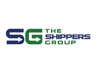 The Shippers Group