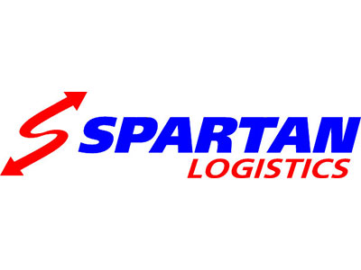 Spartan Logistics