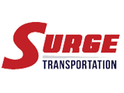 Surge Transporation