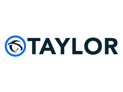 Taylor Logistics