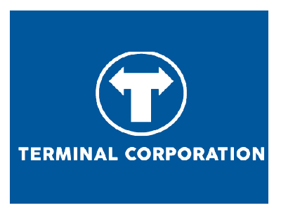 Terminal Corporation