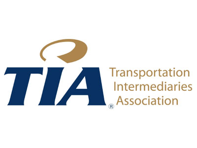 Transportation Intermediaries Association