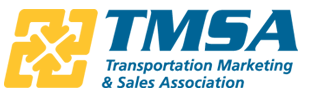 Transportation Marketing and Sales Association
