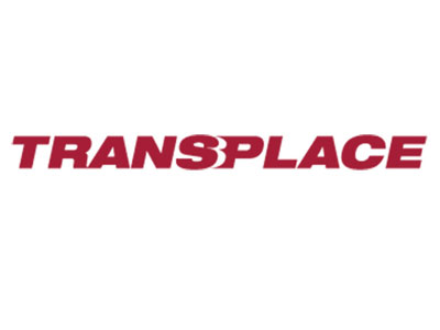 Transplace