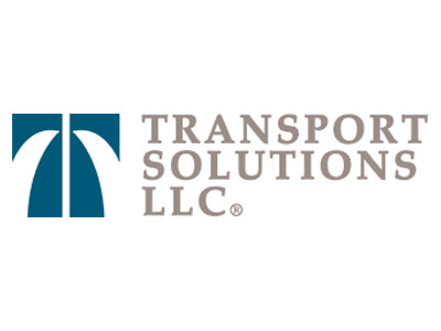 Transport Solutions
