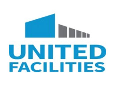 United Facilities