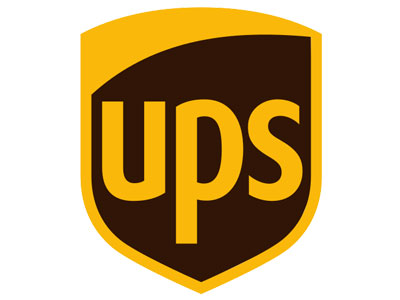 UPS
