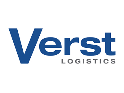 Verst Logistics