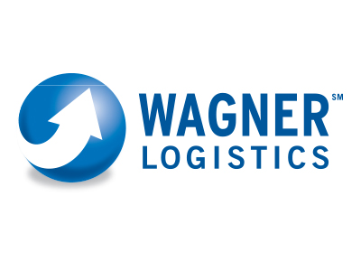 Wagner Logistics
