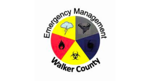 Walker County OEM