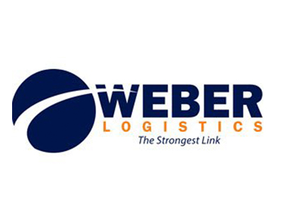 Weber Logistics