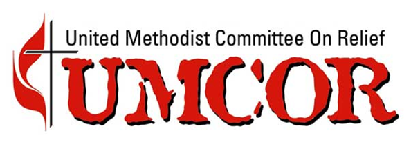 United Methodist Committee On Relief