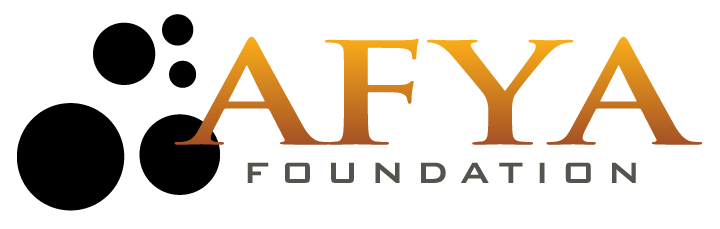 Afya Foundation