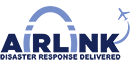 Airlink