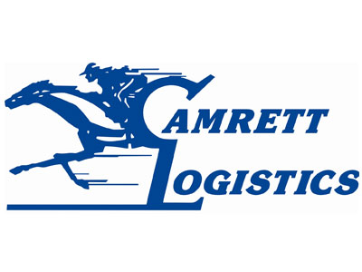 Camrett Logistics 