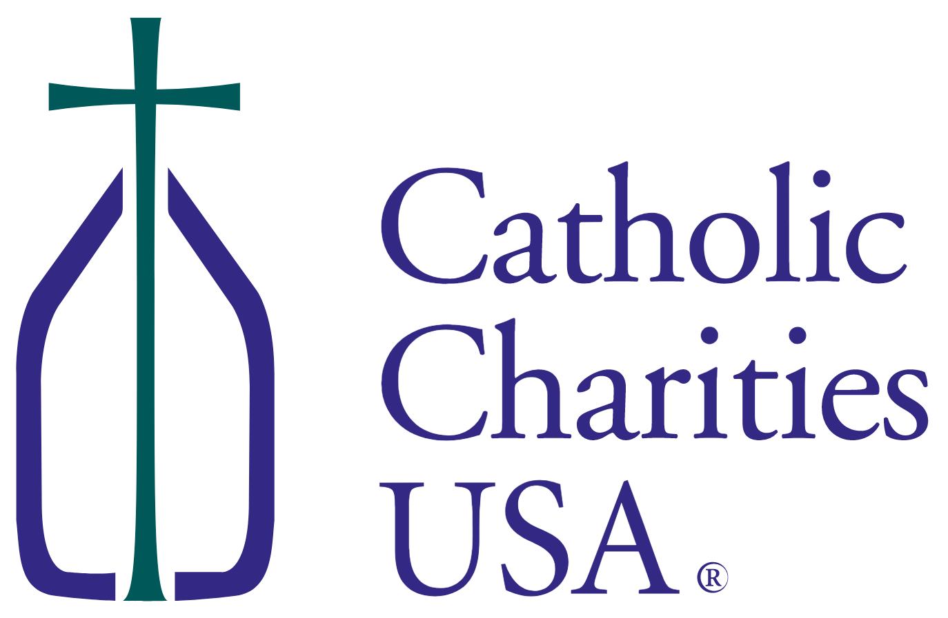 Catholic Charities