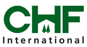 CHF International