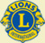 Chicago Lions Club
