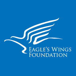 Eagle's Wings Foundation