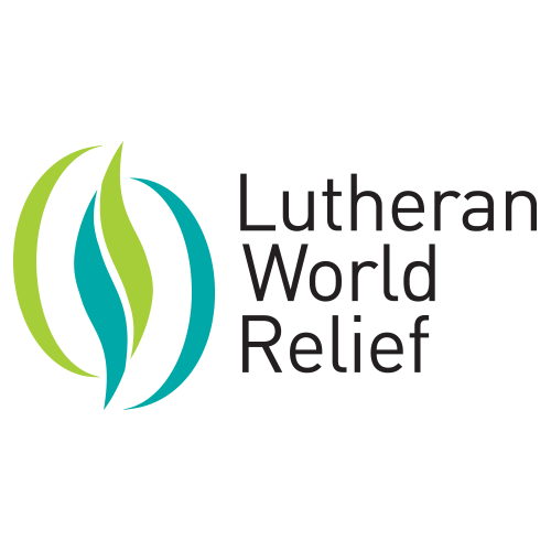 Lutheran World Relief