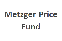 Metzer-Price Fund