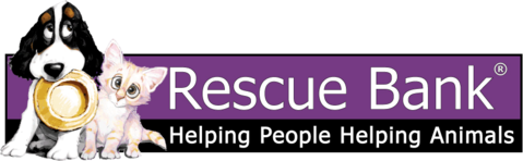 Rescue Bank