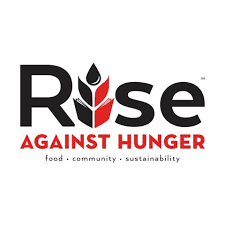 Rise Against Hunger