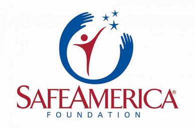 Safe America Foundation