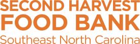 Second Harvest Food Bank of Souther North Carolina
