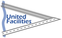 Unitd Facilities