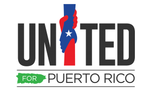United For Puerto Rico