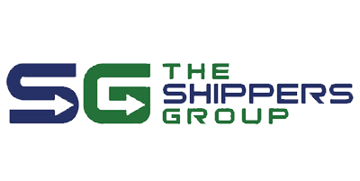 The Shippers Group