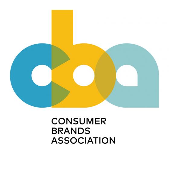 Consumer Brands Association