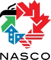 NASCO