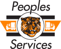 Peoples Services Inc.