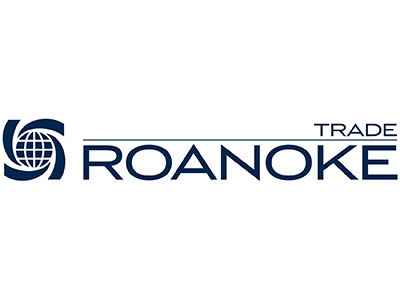 Roanoke Trade