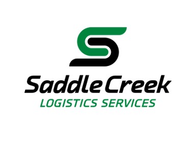 Saddle Creek Logistics Services