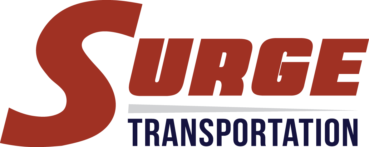 Surge Transportation