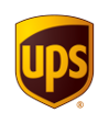 UPS Foundation