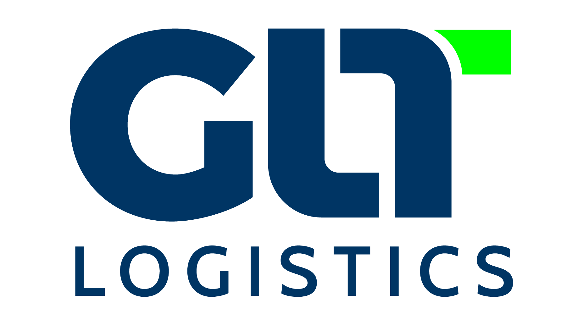 GLT Logistics